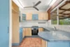 21 Wirraway Circuit, Moulden, NT 0830-Image