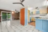 21 Wirraway Circuit, Moulden, NT 0830-Image