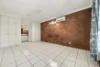 21 Wirraway Circuit, Moulden, NT 0830-Image