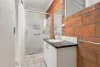 21 Wirraway Circuit, Moulden, NT 0830-Image
