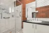 21 Wirraway Circuit, Moulden, NT 0830-Image
