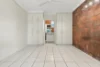 21 Wirraway Circuit, Moulden, NT 0830-Image