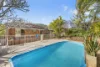 21 Wiruna Road, Port Macquarie, NSW 2444
