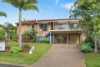 21 Wiruna Road, Port Macquarie, NSW 2444-Image