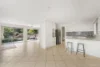 21 Wiruna Road, Port Macquarie, NSW 2444-Image