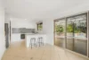 21 Wiruna Road, Port Macquarie, NSW 2444-Image