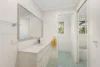 21 Wiruna Road, Port Macquarie, NSW 2444-Image