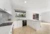 21 Wiruna Road, Port Macquarie, NSW 2444-Image