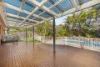 21 Wiruna Road, Port Macquarie, NSW 2444-Image