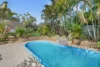21 Wiruna Road, Port Macquarie, NSW 2444-Image