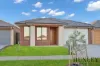 21 Wiry Way, Tarneit, Vic 3029