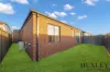 21 Wiry Way, Tarneit, Vic 3029-Image