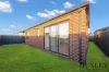 21 Wiry Way, Tarneit, Vic 3029-Image