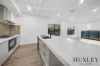 21 Wiry Way, Tarneit, Vic 3029-Image