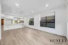 21 Wiry Way, Tarneit, Vic 3029-Image