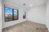 21 Wiry Way, Tarneit, Vic 3029-Image