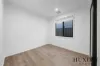 21 Wiry Way, Tarneit, Vic 3029-Image