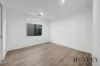 21 Wiry Way, Tarneit, Vic 3029-Image