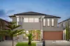 21 Wisdom Avenue, Truganina, Vic 3029