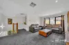 21 Wisdom Avenue, Truganina, Vic 3029-Image