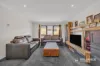 21 Wisdom Avenue, Truganina, Vic 3029-Image