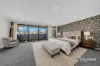 21 Wisdom Avenue, Truganina, Vic 3029-Image