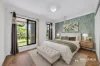 21 Wisdom Avenue, Truganina, Vic 3029-Image