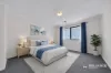 21 Wisdom Avenue, Truganina, Vic 3029-Image