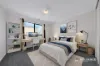 21 Wisdom Avenue, Truganina, Vic 3029-Image
