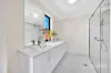 21 Wisdom Avenue, Truganina, Vic 3029-Image