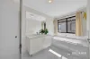 21 Wisdom Avenue, Truganina, Vic 3029-Image