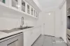 21 Wisdom Avenue, Truganina, Vic 3029-Image