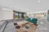 21 Wisdom Avenue, Truganina, Vic 3029-Image
