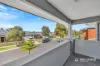 21 Wisdom Avenue, Truganina, Vic 3029-Image