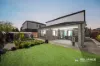 21 Wisdom Avenue, Truganina, Vic 3029-Image