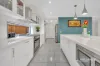 21 Wisdom Avenue, Truganina, Vic 3029-Image