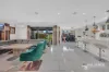 21 Wisdom Avenue, Truganina, Vic 3029-Image