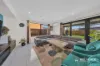 21 Wisdom Avenue, Truganina, Vic 3029-Image