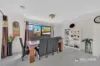 21 Wisdom Avenue, Truganina, Vic 3029-Image