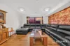 21 Wisdom Avenue, Truganina, Vic 3029-Image