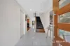 21 Wisdom Avenue, Truganina, Vic 3029-Image