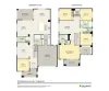21 Wisdom Avenue, Truganina, Vic 3029-Floorplan
