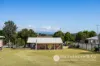 21 Wiss Street, Kalbar, Qld 4309