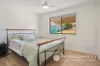 21 Wiss Street, Kalbar, Qld 4309-Image