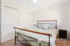 21 Wiss Street, Kalbar, Qld 4309-Image