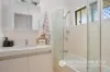 21 Wiss Street, Kalbar, Qld 4309-Image