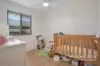 21 Wiss Street, Kalbar, Qld 4309-Image