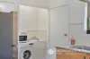 21 Wiss Street, Kalbar, Qld 4309-Image