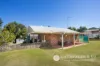 21 Wiss Street, Kalbar, Qld 4309-Image