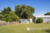 21 Wiss Street, Kalbar, Qld 4309-Image